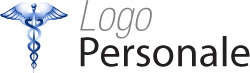 logo-momentaneo