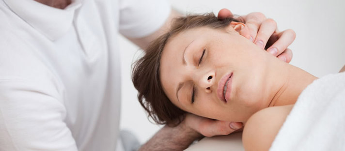 other-therapies