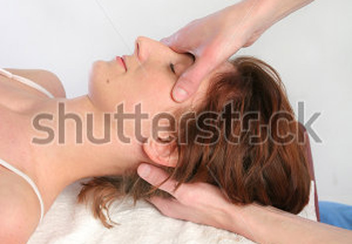 stock-photo-osteopathy-massage-close-up-27817084