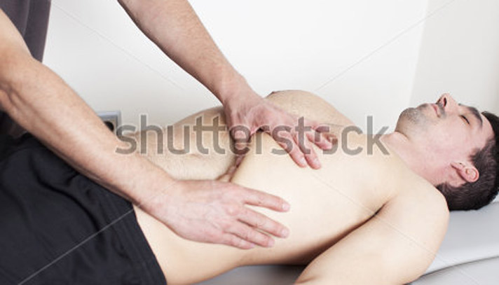strumenti3
