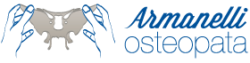 logo-osteopata