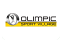 Olimpic Villongo